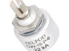 PC-199-18-22K-P6 Potentiometers