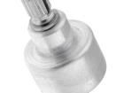 PC-199-18-2K2-P6 Potentiometers