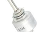 CW-18-2M2-20P-1 Potentiometers