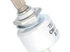 PC-199-18-2M2-P6 Potentiometers