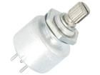 PC-199-18-470R-16,5P6  Passive Components