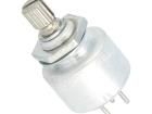 PC-199-18-470R-16,5P6 Potentiometers
