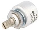 PC-199-18-47K-P6 electronic component of Telpod