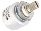 PC-199-18-47K-P6  Passive Components
