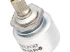PC-199-18-47K-P6 Potentiometers