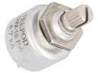 PC-199-4K7-P6  Passive Components