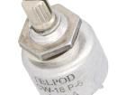 PC-199-4K7-P6 Potentiometers