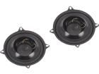 CX-130  Car Audio