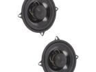 CX-130 Car Speakers