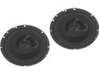 CX-160F  Car Audio