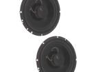 CX-160F Car Speakers