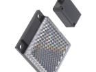 CX-481-P-Z Photoelectric Sensors