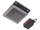 CX-493-Z  Electromechanical