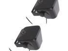 CX-4MB Car Speakers