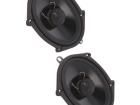 CX-572 Car Speakers