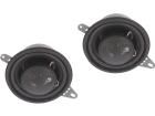 CX-87  Car Audio