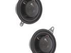 CX-87 Car Speakers