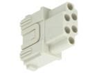 CX 06 CF  Connectors
