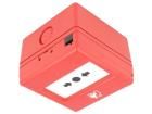 4990073FULL-0122X  Electromechanical