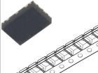 CY15B104Q-LHXIT  Semiconductors