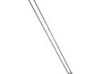 CZP-2VDR2-HP,PRZEWÃ“D 3 M Liquid Level Sensors