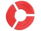 125-050 Test Leads