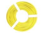 125-053 Test Leads