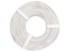 125-055 Test Leads