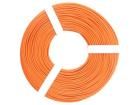 125-057 Test Leads