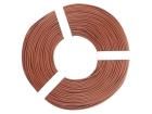 125-058 Test Leads