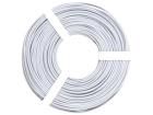 125-059 Test Leads