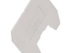 D-MT 1,5-QUATTRO - 3002982 DIN Rail Terminal Blocks