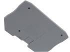 D-RT 3/5 3049097  Electromechanical