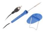 ST08131  Tools & Supplies