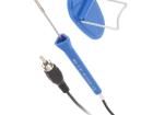 ST08131 Soldering Irons