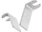 ST21433  Tools & Supplies