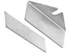 ST21437  Tools & Supplies