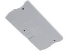 D-ST 6 3030433  Electromechanical