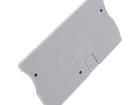 D-ST 6 3030433 DIN Rail Terminal Blocks