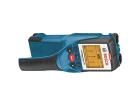 D-TECT150 Test Accessories - Other