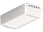 D1040465  Enclosures