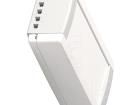 D1040465 Enclosures, Boxes & Cases