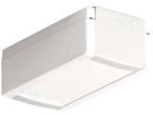D1050365  Enclosures