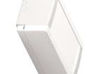 D1050365 Enclosures, Boxes & Cases