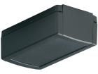 D1050369  Enclosures