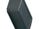D1050369 Enclosures, Boxes & Cases