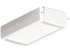 D1055365  Enclosures