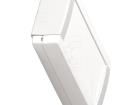 D1055365 Enclosures, Boxes & Cases