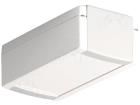 D1060365  Enclosures
