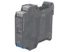 D1061S electronic component of GM International